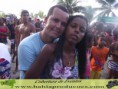 /album/carnaval%20de%20belmonte%203%c2%ba%20dia/carnaval%20de%20belmonte%203%c2%ba%20dia%20055-jpg/